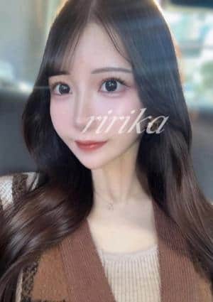 POSEIDON（ポセイドン）自由が丘 りりか