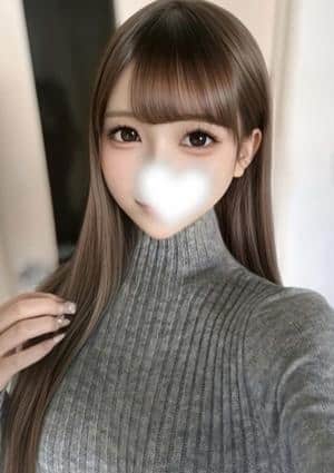 POSEIDON（ポセイドン）自由が丘 ゆるあ