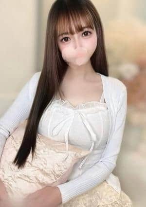 POSEIDON（ポセイドン）自由が丘 くるみ