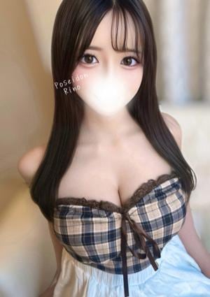 POSEIDON（ポセイドン）自由が丘 宝条りの