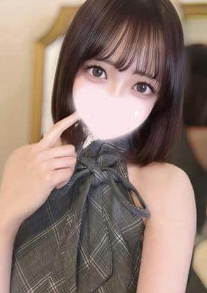 POSEIDON（ポセイドン）自由が丘 小森らな