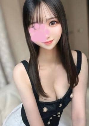 POSEIDON（ポセイドン）自由が丘 れい