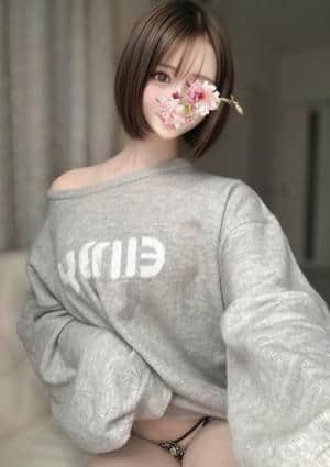 POSEIDON（ポセイドン）自由が丘 にこ