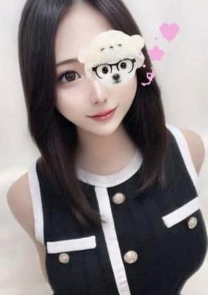 POSEIDON（ポセイドン）自由が丘 るな