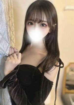 POSEIDON（ポセイドン）自由が丘 朱音ゆい