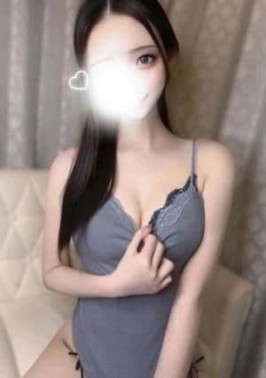 POSEIDON（ポセイドン）自由が丘 もか