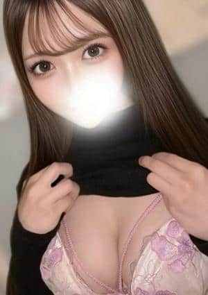 POSEIDON（ポセイドン）自由が丘 小春かな