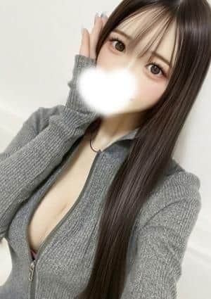 POSEIDON（ポセイドン）自由が丘 あいり