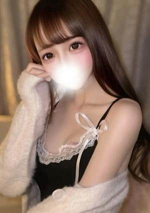 POSEIDON（ポセイドン）自由が丘 ひめか