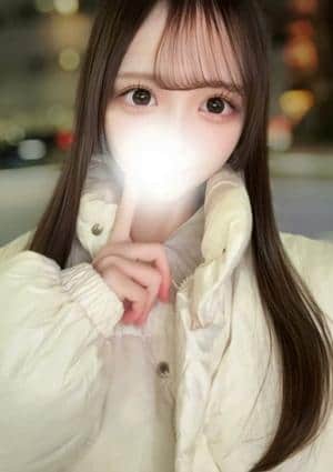 POSEIDON（ポセイドン）自由が丘 ななは