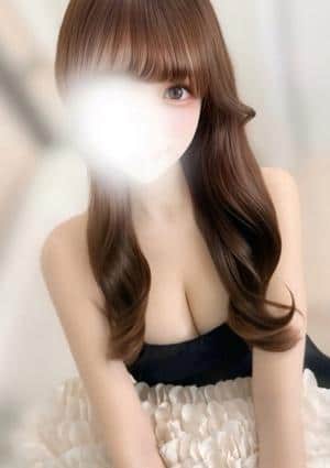 POSEIDON（ポセイドン）自由が丘 柏木さな