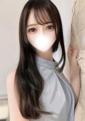 POSEIDON（ポセイドン）自由が丘 かりん