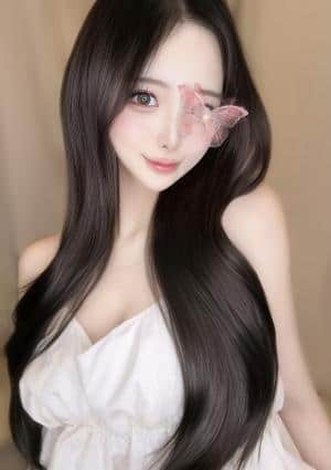 POSEIDON（ポセイドン）自由が丘 いちか
