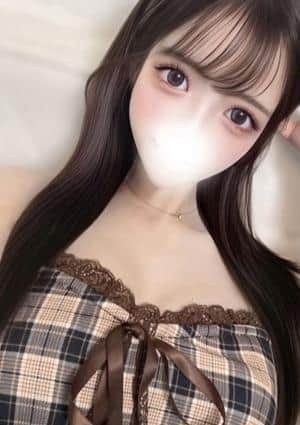POSEIDON（ポセイドン）自由が丘 美鈴