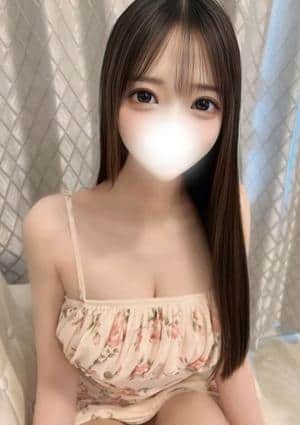 POSEIDON（ポセイドン）自由が丘 潤奈(じゅんな)