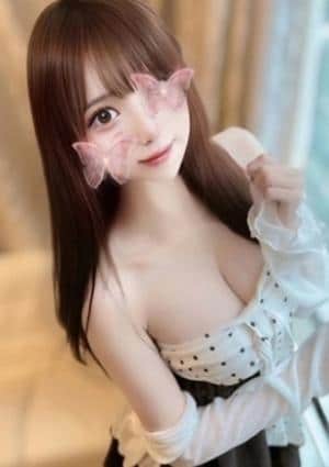 POSEIDON（ポセイドン）自由が丘 乃ノ愛