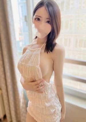 POSEIDON（ポセイドン）自由が丘 すみれ