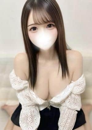 POSEIDON（ポセイドン）自由が丘 百瀬ほのか