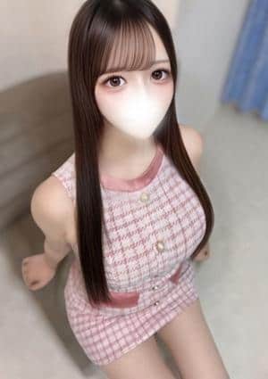 POSEIDON（ポセイドン）自由が丘 まどか