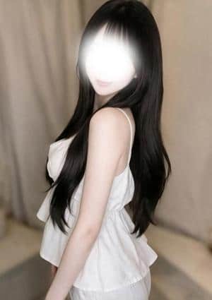 POSEIDON（ポセイドン）自由が丘 いちか
