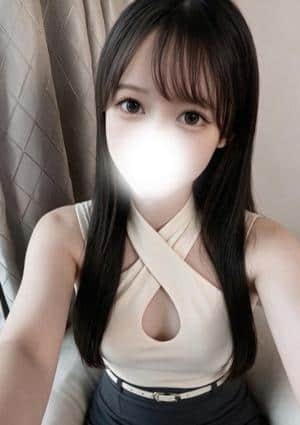 POSEIDON（ポセイドン）自由が丘 奈々心