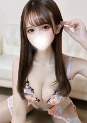 POSEIDON（ポセイドン）自由が丘 ことか
