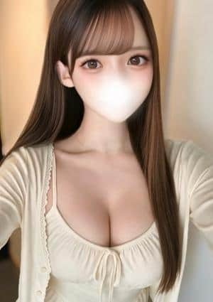 POSEIDON（ポセイドン）自由が丘 ゆめ