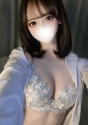 POSEIDON（ポセイドン）自由が丘 せいな