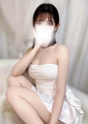 POSEIDON（ポセイドン）恵比寿・中目黒・広尾 ゆい