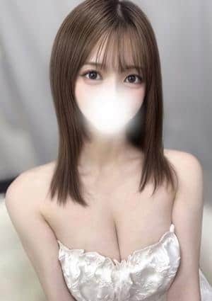POSEIDON（ポセイドン）恵比寿・中目黒・広尾 れいこ