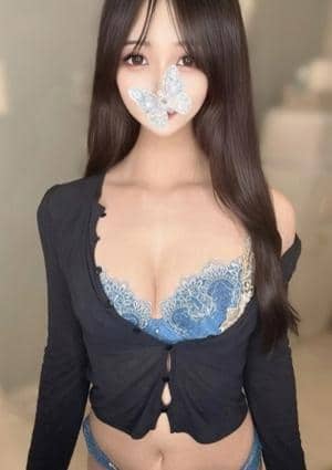 POSEIDON（ポセイドン）恵比寿・中目黒・広尾 ことみ