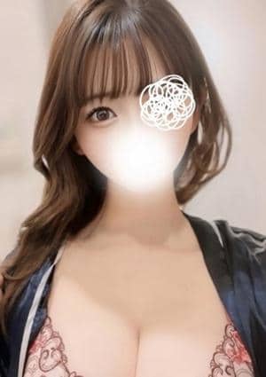 POSEIDON（ポセイドン）恵比寿・中目黒・広尾 南野ひまり