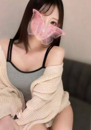 POSEIDON（ポセイドン）恵比寿・中目黒・広尾 月野らら