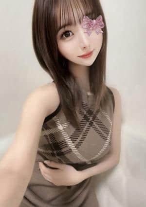 POSEIDON（ポセイドン）恵比寿・中目黒・広尾 小川みあ