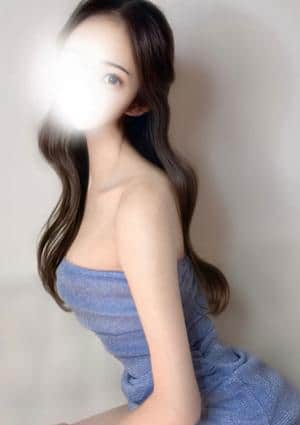 POSEIDON（ポセイドン）恵比寿・中目黒・広尾 みさき