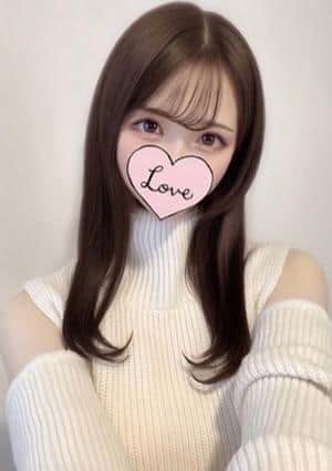 POSEIDON（ポセイドン）恵比寿・中目黒・広尾 えみり