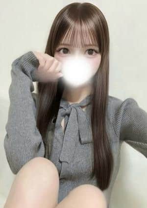 POSEIDON（ポセイドン）恵比寿・中目黒・広尾 ななは