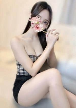 POSEIDON（ポセイドン）恵比寿・中目黒・広尾 なつき