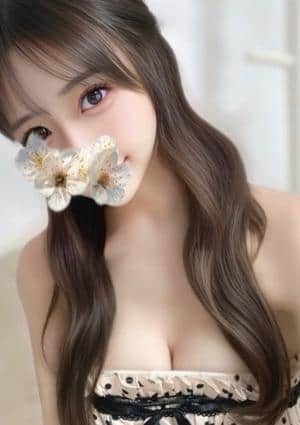 POSEIDON（ポセイドン）恵比寿・中目黒・広尾 小日向あゆ