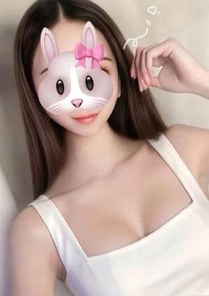 POSEIDON（ポセイドン）恵比寿・中目黒・広尾 けいか