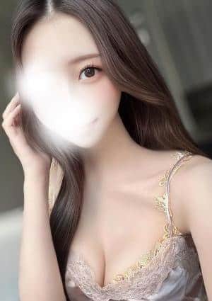 POSEIDON（ポセイドン）恵比寿・中目黒・広尾 かれん