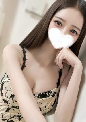 POSEIDON（ポセイドン）恵比寿・中目黒・広尾 さやか