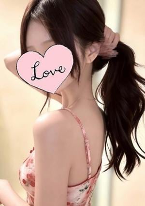 POSEIDON（ポセイドン）恵比寿・中目黒・広尾 黒木りさ