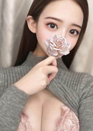 POSEIDON（ポセイドン）恵比寿・中目黒・広尾 えりか