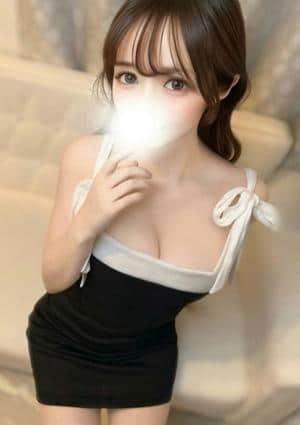 POSEIDON（ポセイドン）恵比寿・中目黒・広尾 りあ