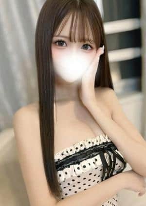 POSEIDON（ポセイドン）恵比寿・中目黒・広尾 ももか