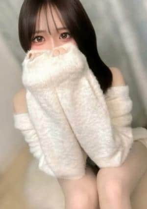 POSEIDON（ポセイドン）恵比寿・中目黒・広尾 ゆら