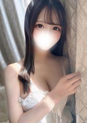 POSEIDON（ポセイドン）恵比寿・中目黒・広尾 りのん