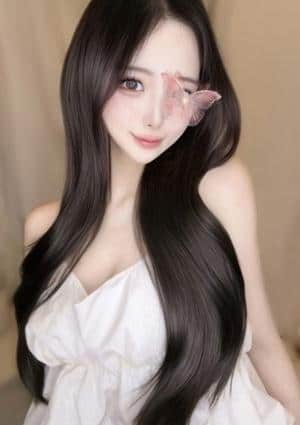POSEIDON（ポセイドン）恵比寿・中目黒・広尾 いちか