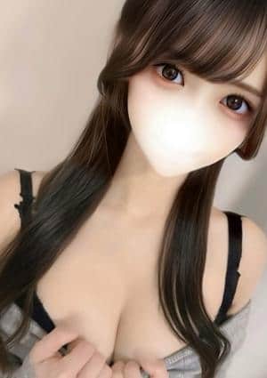 POSEIDON（ポセイドン）恵比寿・中目黒・広尾 椿 ふう